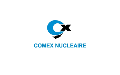 Nos rfrences en tude, conception et ingnierie
