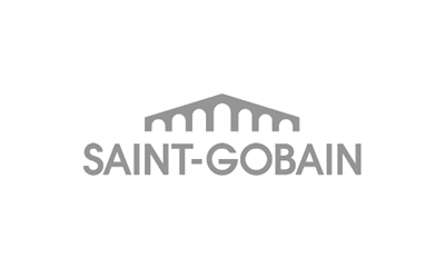 Nos rfrences en tude, conception et ingnierie