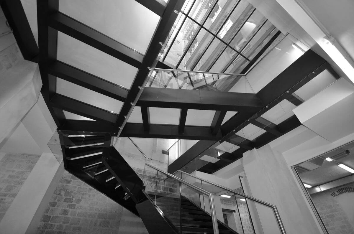 tude, conception et ingnierie Architecture & Design dans le Vaucluse